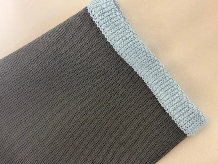 【BIANCA×BAILA】バイラーズコラボ！オン・オフ楽しめるこだわりたっぷりアイテムをご紹介！_3