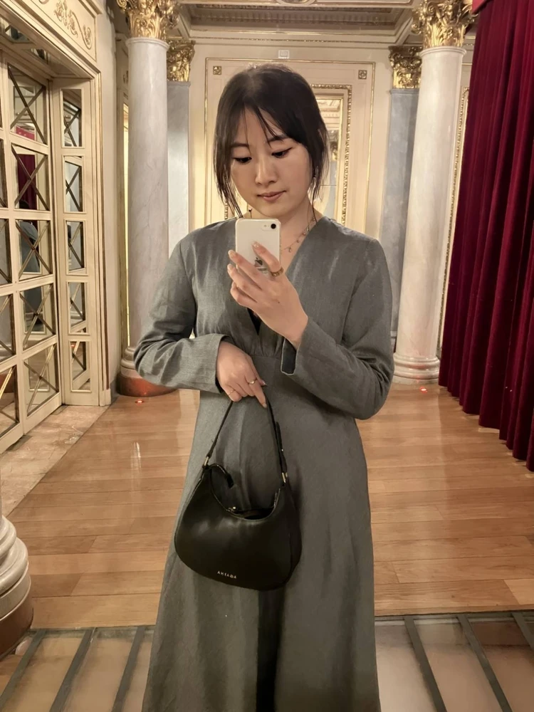 夢のスカラ座デビュー！【Q&A】完全攻略リスト：見どころ、ドレスコードからチケット取得まで【保存版】_4_1