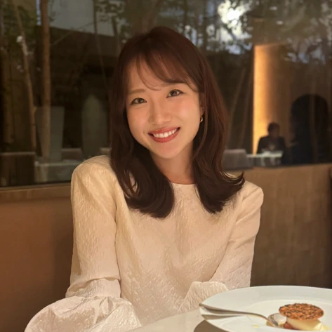 スーパーバイラーズ 田辺優希さん（サウナ歴6年）