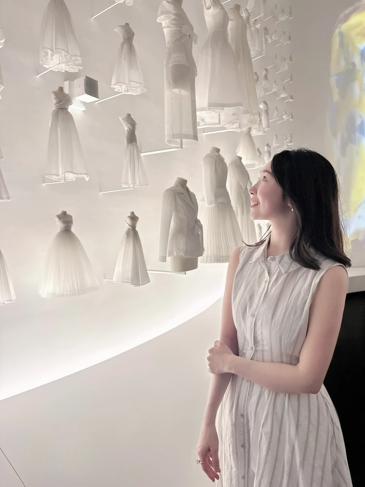 【大阪・関西万博】フランスパビリオンの見どころ・待ち時間_6