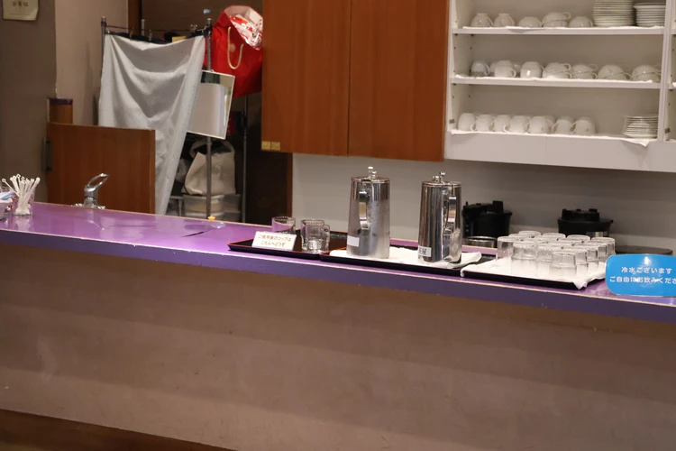 【福島】冬に行きたい！いわき湯本温泉で極上の日帰り温泉５選【東京から２時間半】_6_1