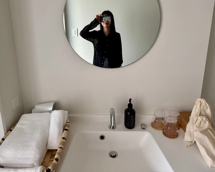 【三重・VISON】東京ドーム24個分の商業リゾート!食と自然を愉しむ週末オトナ旅【ホテル編】_10