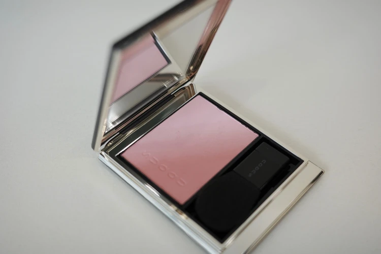 【新作】SUQQU 2025AW：イエベ春に似合うカラー紹介_7