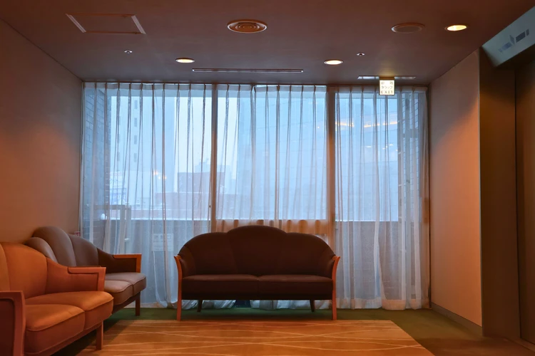 【札幌】焚き火バー、雪のなだ万朝食…冬に「非日常」を味わうハイクラスホテル２選_12_1