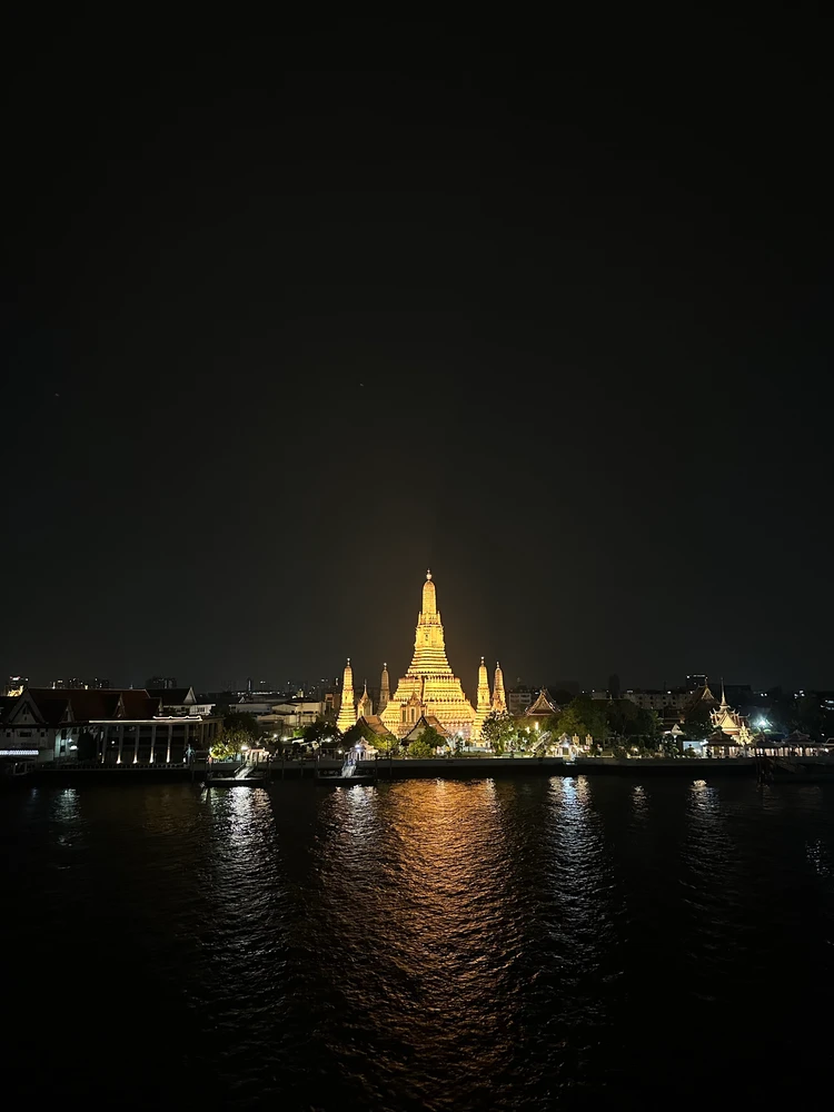 【タイ・バンコク2泊3日】週末＋αで楽しめる大人のおすすめ旅行プラン＃旅行部_16_3
