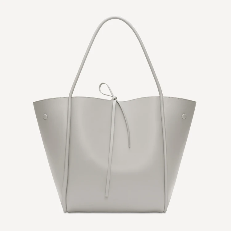 ヴァジック　WRAPT　ヘイジア