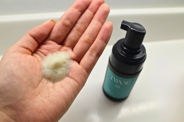 【TWOÉ(トゥエ)】サロン級トリートメントが時短でかなう！加工なしの正直リアルレビュー_2