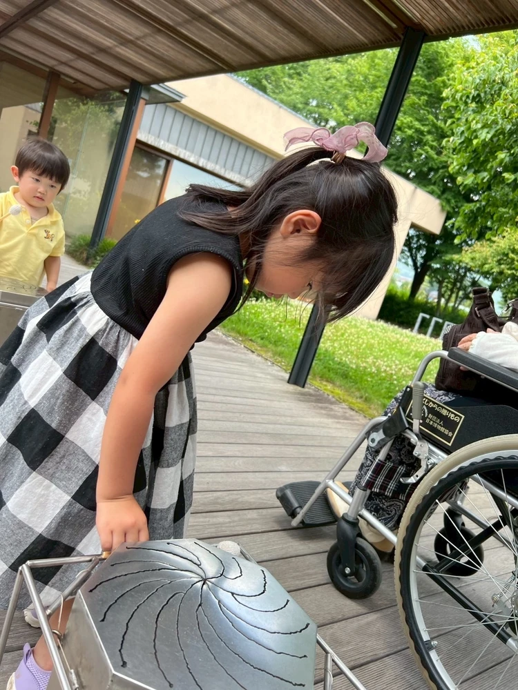 【旅行Blog】2025年夏休み〜長野県安曇野市で過ごす涼しい夏の大正解な過ごし方〜_2_2