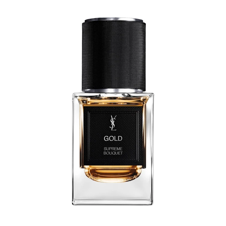 YSL 香水 VINYLE 125ml ニュイ ヴェニル YSL 香水 VINYLE 125ml ニュイ ヴェニル