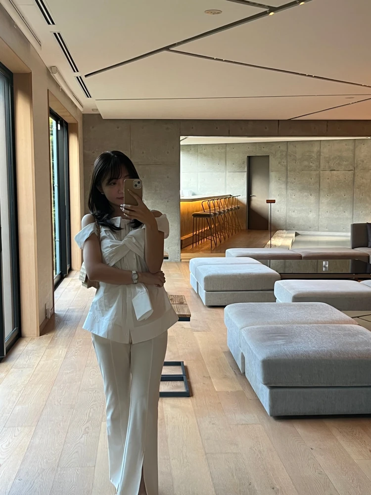 【神奈川│湯河原】 湯河原〈三輪〉で過ごす、静寂と美に包まれるご褒美時間 #週末旅行_10_1