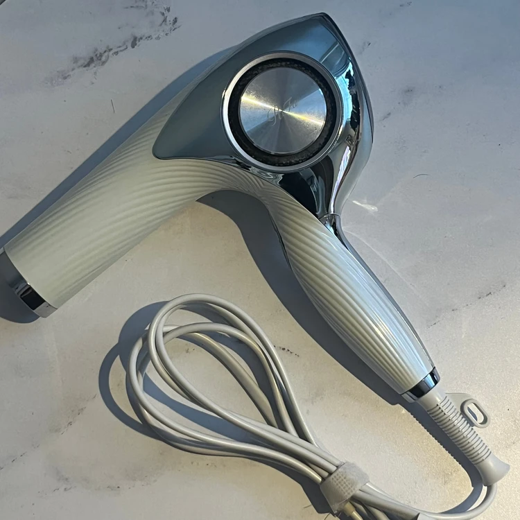 【永久保存版！】髪質悩み多きヘアケアオタク厳選の美髪ケアアイテム #美容部_3