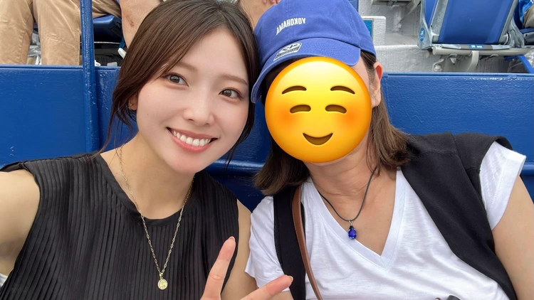 【横浜スタジアム】BAYSTARS DOGに感動♡おすすめ球場グルメ3選とHaMaMo!体験レポ_6