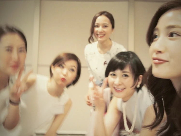 ビューティー★TASTE vol.2_2