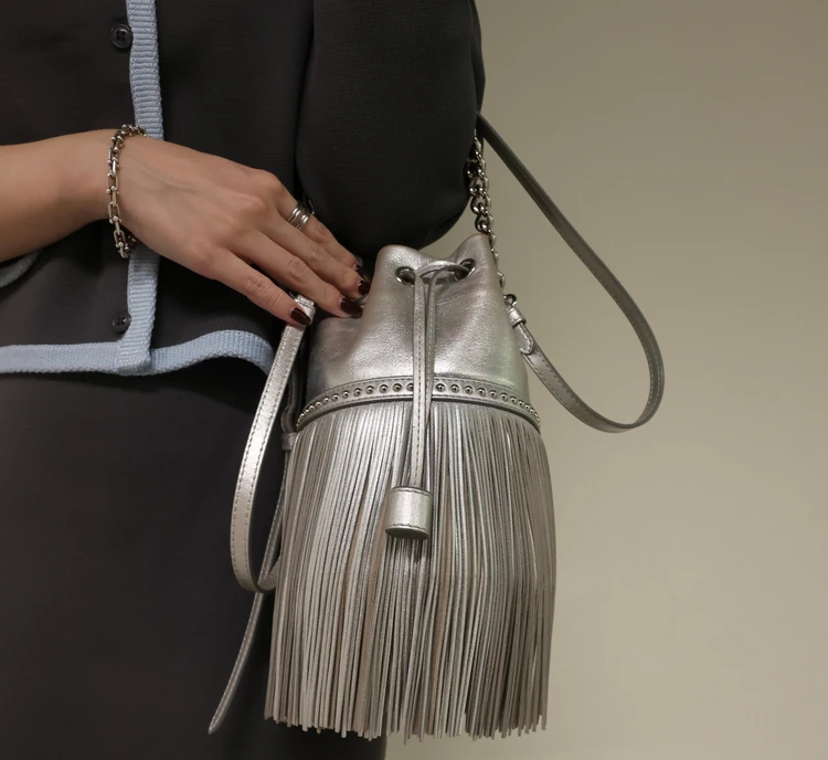 【BIANCA×BAILA】バイラーズコラボ！オン・オフ楽しめるこだわりたっぷりアイテムをご紹介！_6