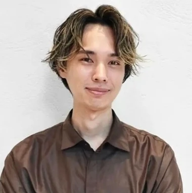 渡部　雄也/わたなべ　ゆうや