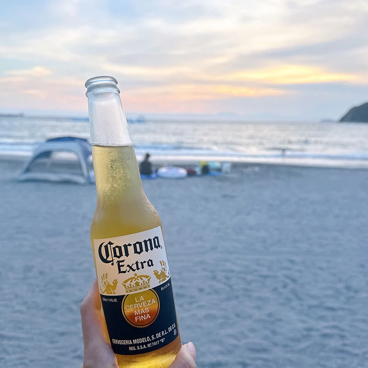 【女子ゴルフ旅】葉山国際カントリークラブで大人の週末旅行_8_3