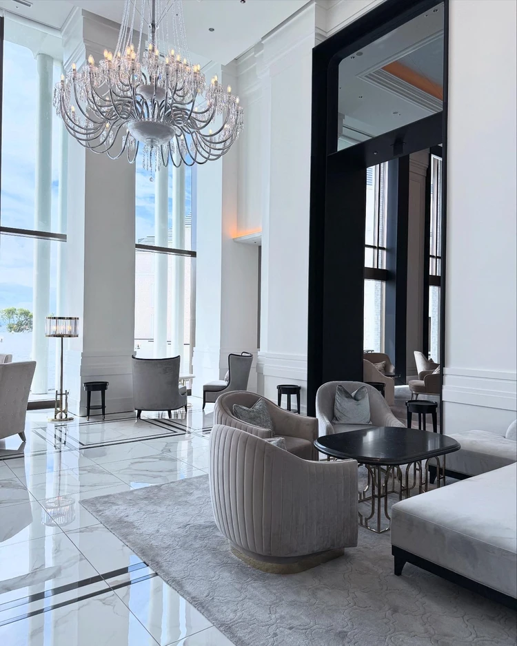 【愛犬と泊まれるお宿】宿泊レポinサンクチュアリコート琵琶湖_3