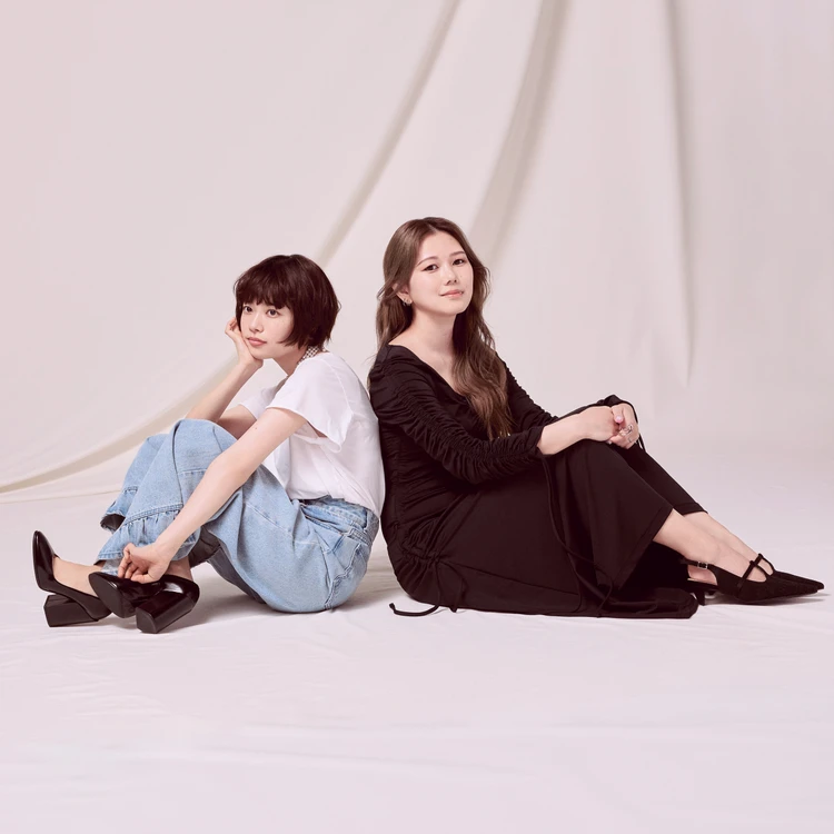 話題の人の インタビューフォトギャラリー_0