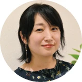 花田菜々子さん