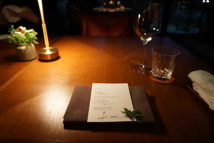 特別な日に選びたい、夜と朝のご褒美ごはん_1_1