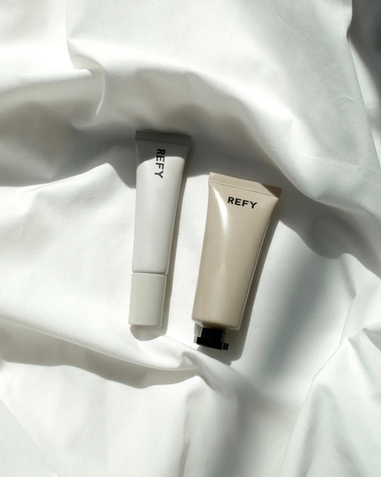 HAWAII行ったらこれ買って♡海外で大人気のコスメブランド rhode/ REFY❤︎_4