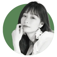 宇垣美里さん
