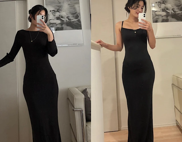 スーパーバイラーズ　門彩花（カドアヤカ）