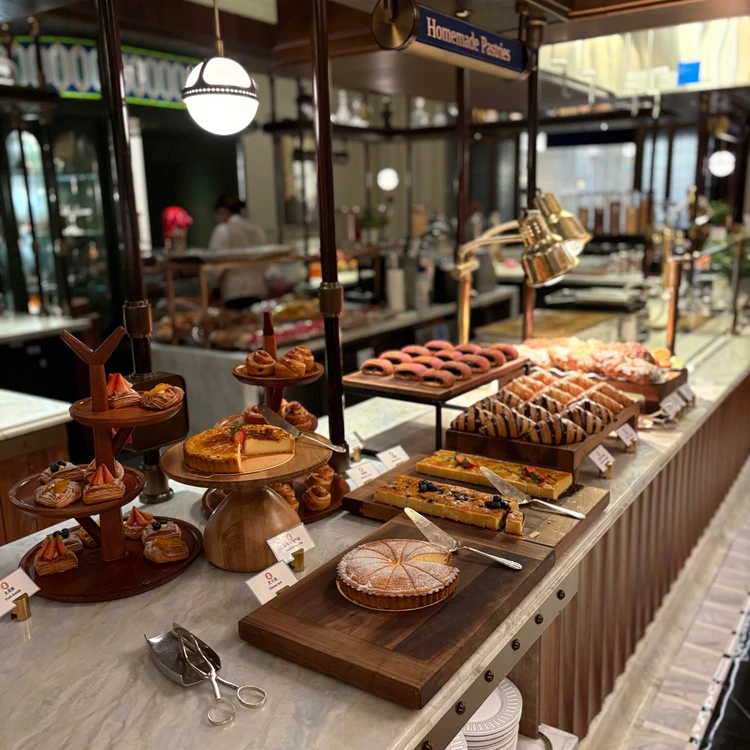 海外旅行の穴場🇲🇴マカオがおすすめな理由_8_2