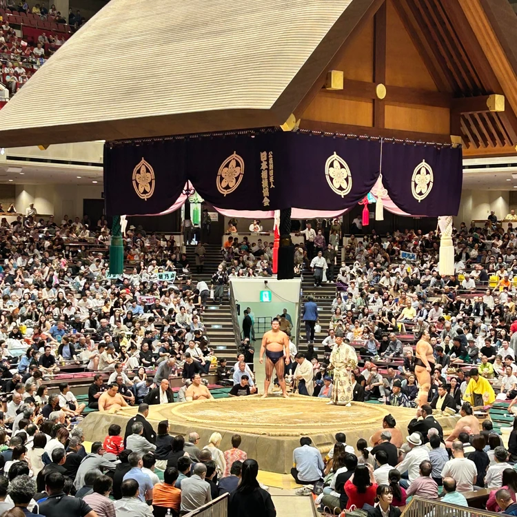 【2025～2026スーパーバイラーズアンケート企画】私がバイラーズになった理由（ワケ）_7_1