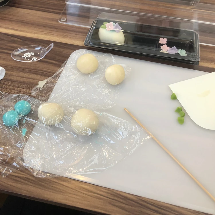 【夏の鎌倉】浴衣コーデで楽しむ!日帰りおすすめモデルプラン♡_6_1