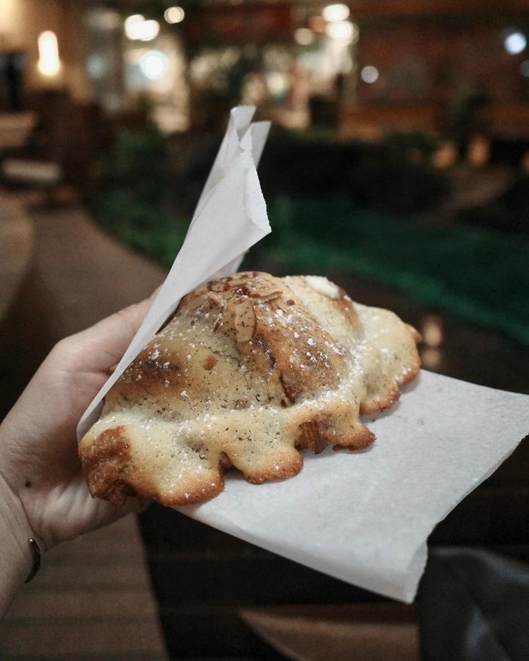 【子連れハワイ】2026年最新 | 絶対訪れたいグルメレポ5選 in ワイキキ_10