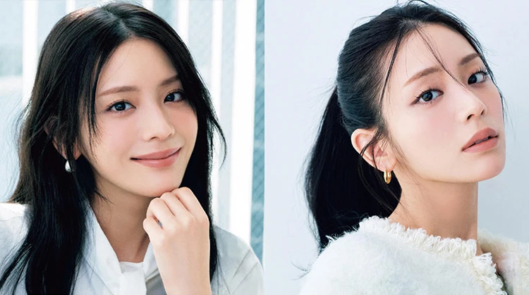 【会社に行く日、大人リップの最適解】“浮かずにおしゃれ”なおすすめリップ12選＆塗り方テク