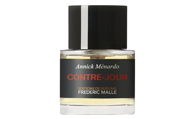 フレデリック マル「コントル ジュール」50mL