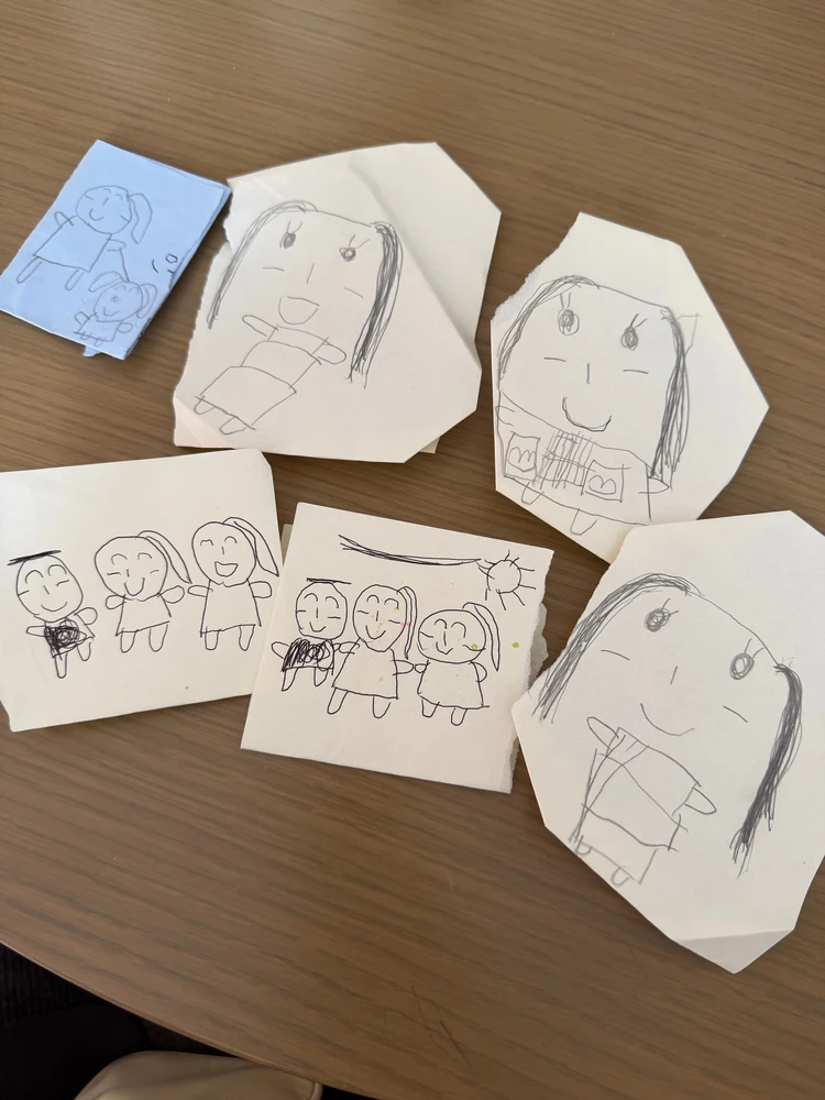 【子連れハワイ】行く前に必ず確認！後悔しないための準備チェックリスト【2026年版】_11