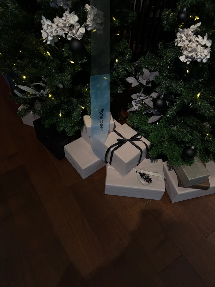 フレンチインテリアと楽しむ、『リーンロゼ名古屋』のアロマ調香ワークショップレポート_9_1