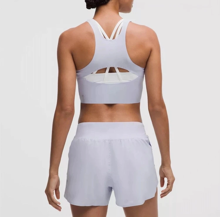 ◉たも！新品　ルルレモン　スポーツウエア ルルレモン公式】ヨガウェア、アクティブウェアのlululemon