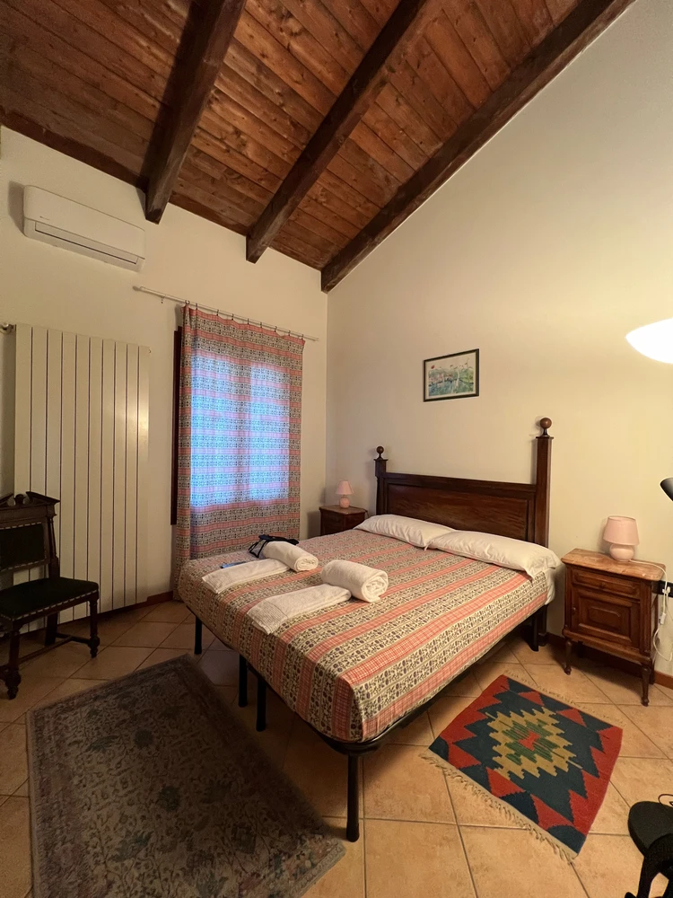 一生に一度は訪れたい。イタリアワインの贅沢旅【バローロ編】_4_1