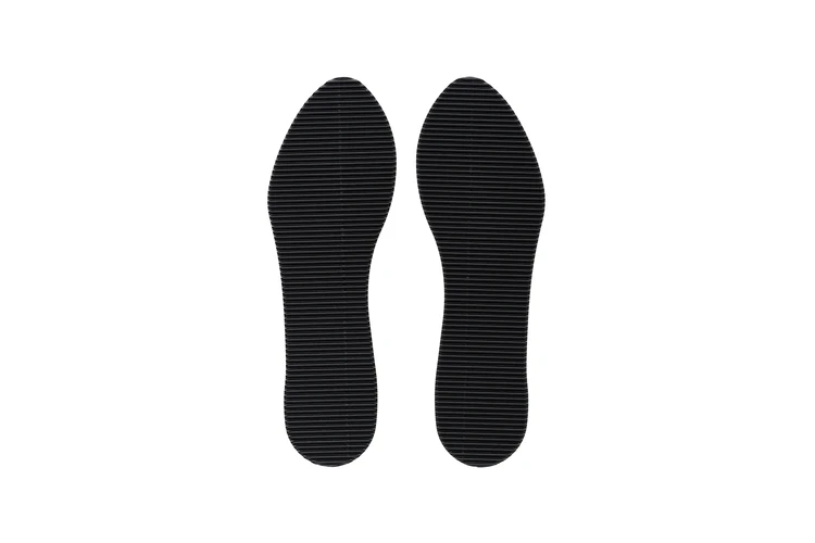 シャンティ フットエステ 足サラシート 