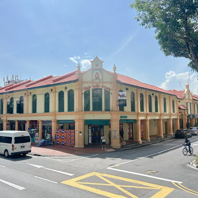 【2025～2026スーパーバイラーズアンケート企画】私がバイラーズになった理由（ワケ）_6_2