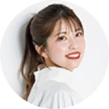 阿部里菜さん（34歳・弁護士事務所事務）