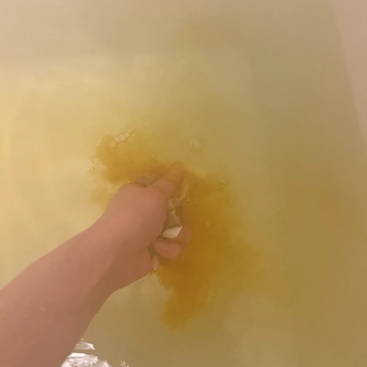 【この春、自分を整える】「AuB」のアイテムで始めた、私の夜〜朝のインナーケアと腸活事情_5_2