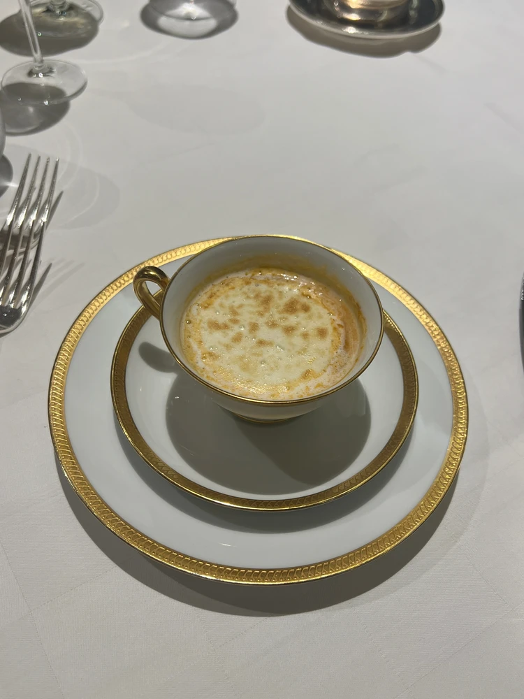 【ご褒美ステイ】伊勢志摩観光ホテルで味わう贅沢フレンチ旅_6_3