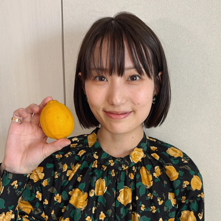 【レシピ画像】簡単おしゃれなランチやおつまみ_0