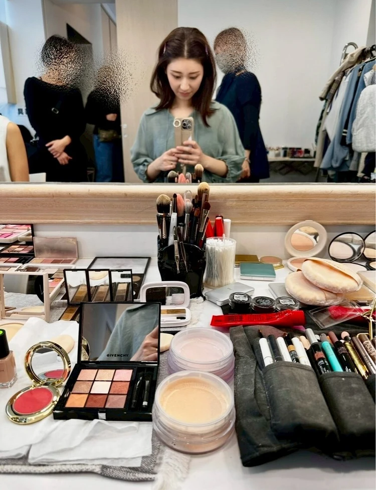 スーパーバイラーズの活動内容とは？実際にやってわかったメリットと体験談_2_1