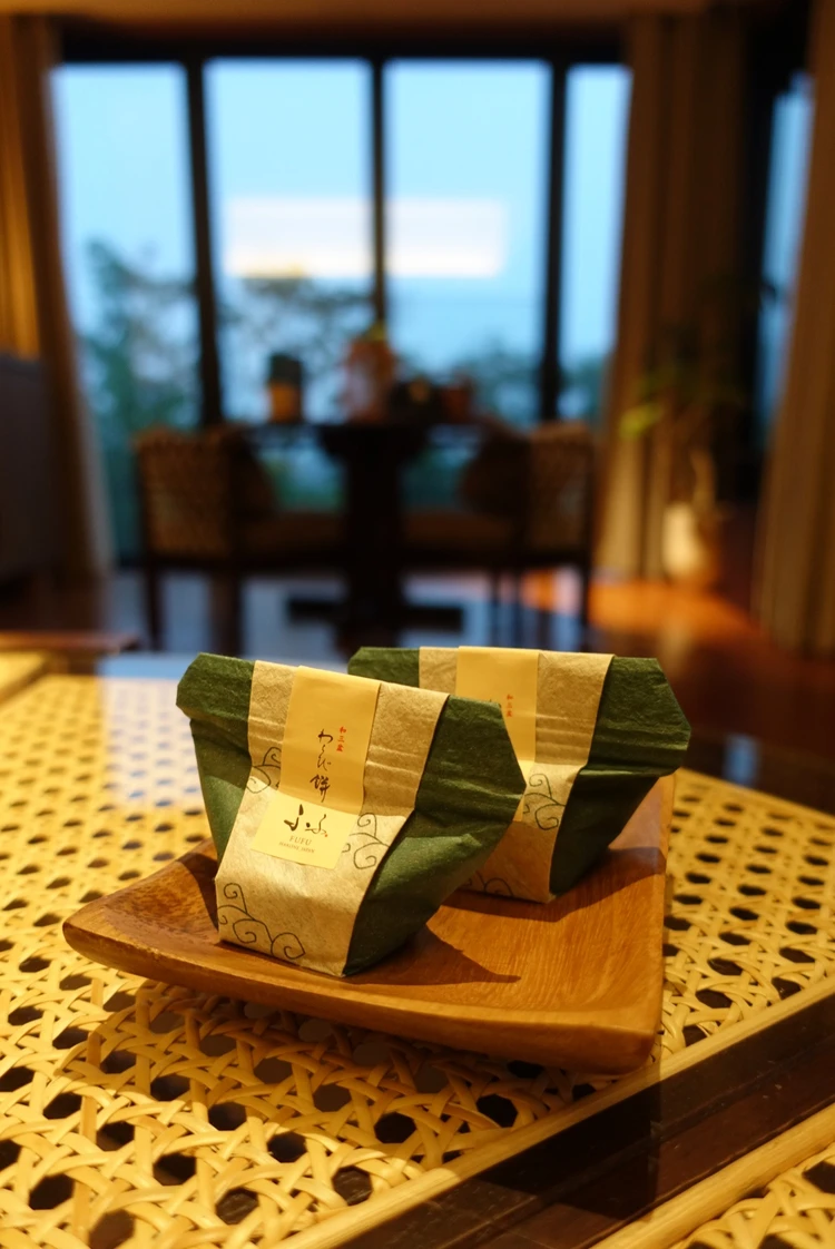 朝6時起き！♡楽しみにしていた今年の箱根誕生日旅行✨_4_2
