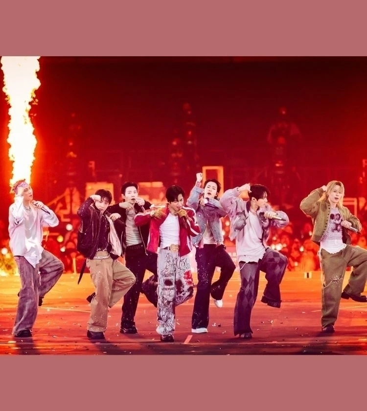 BTS東京ドーム公演、日本公演限定のサプライズも！全方位に愛が溢れた全貌を公開！