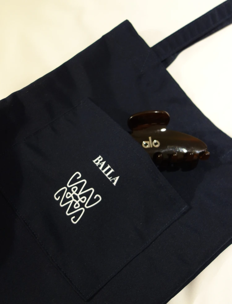 「BAILA×サウナメッツァ｜「こんなの欲しかった！」を形にしたコラボサウナグッズ_3_1