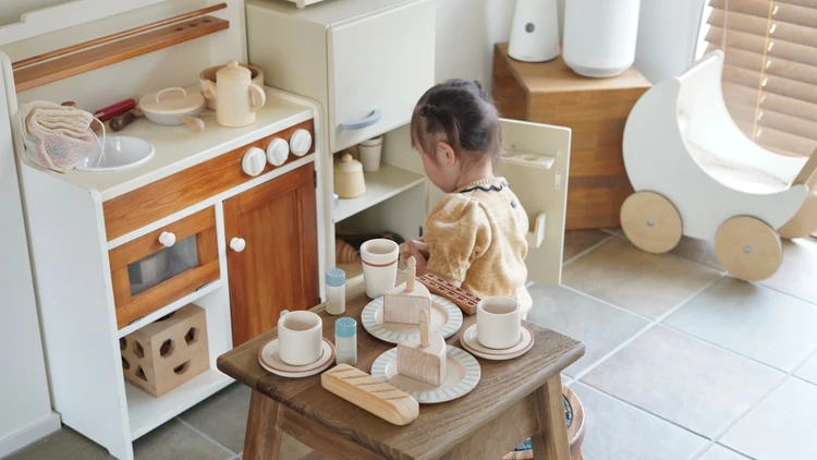 【3COINSおもちゃ】子供のおもちゃは全部スリコでOK！可愛くてコスパ最強のおすすめ2選_1