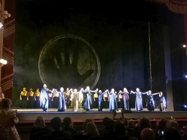 夢のスカラ座デビュー！【Q&A】完全攻略リスト：見どころ、ドレスコードからチケット取得まで【保存版】_3