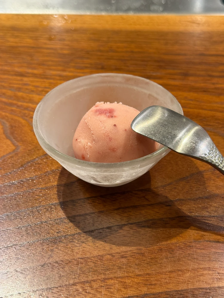 【おひとり様OK】ランチ難民必見！おすすめ表参道健康ランチ♡_6
